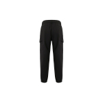 UNIQLO/