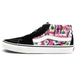 Vans SK8