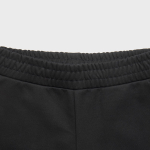 EMPORIO ARMANI EA7 Logo