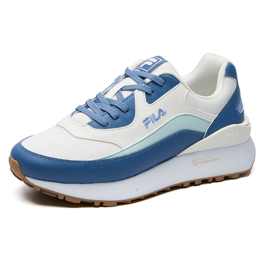 FILA