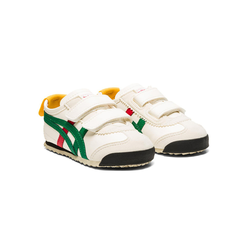 Onitsuka Tiger MEXICO 66 TS