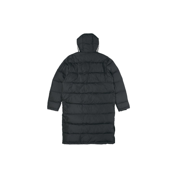 Adidas originals Long Down Logo