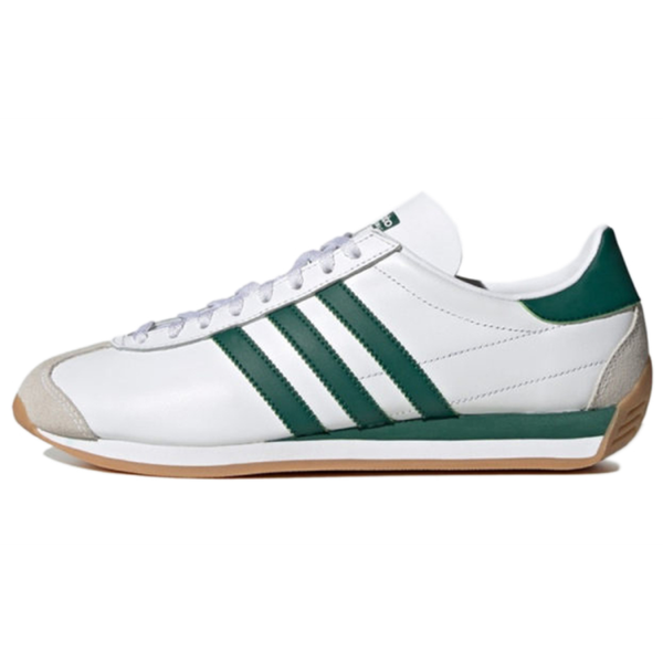 Adidas originals COUNTRY OG