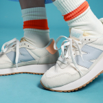 New Balance NB 237