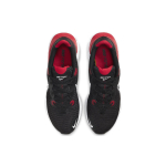 Nike Renew Run