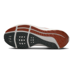 Nike Air Zoom Pegasus 39 NN