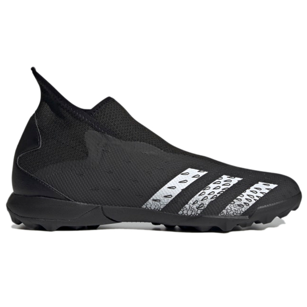 Adidas Predator Freak.3 Laceless Turf Boots TF（ ）