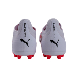 PUMA Ultra Ultimate MG（ ）