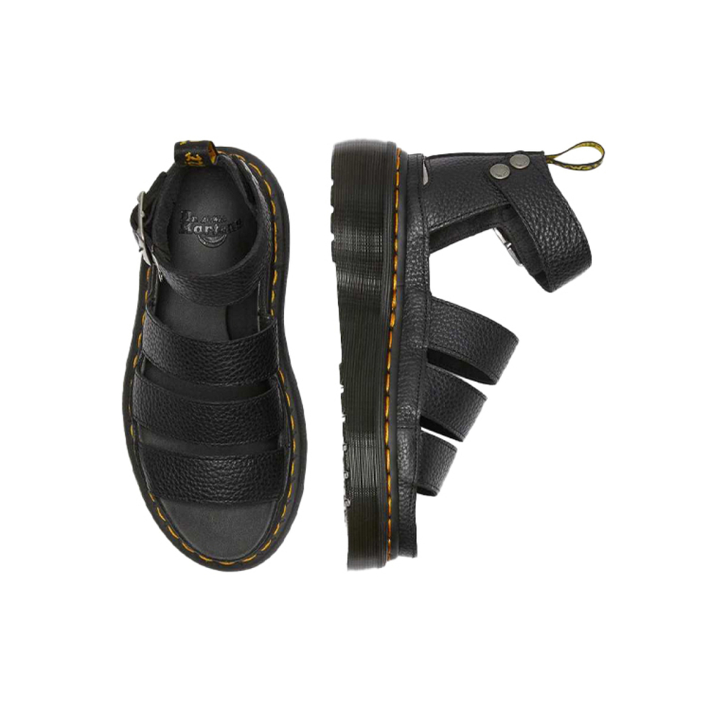 Dr.Martens Clarissa II
