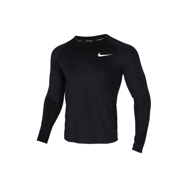 Nike Pro