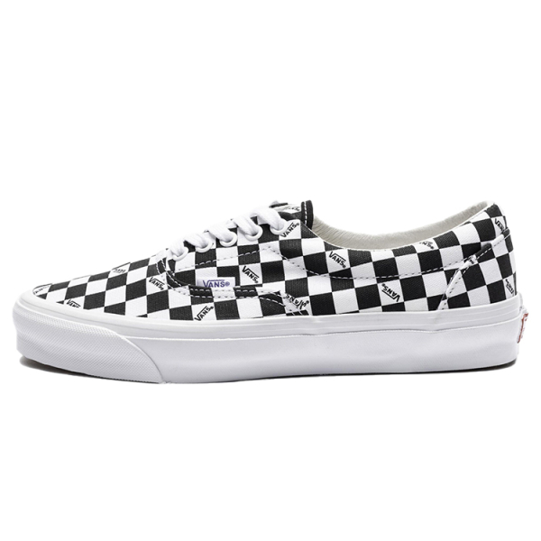 Vans Era Vault OG LX