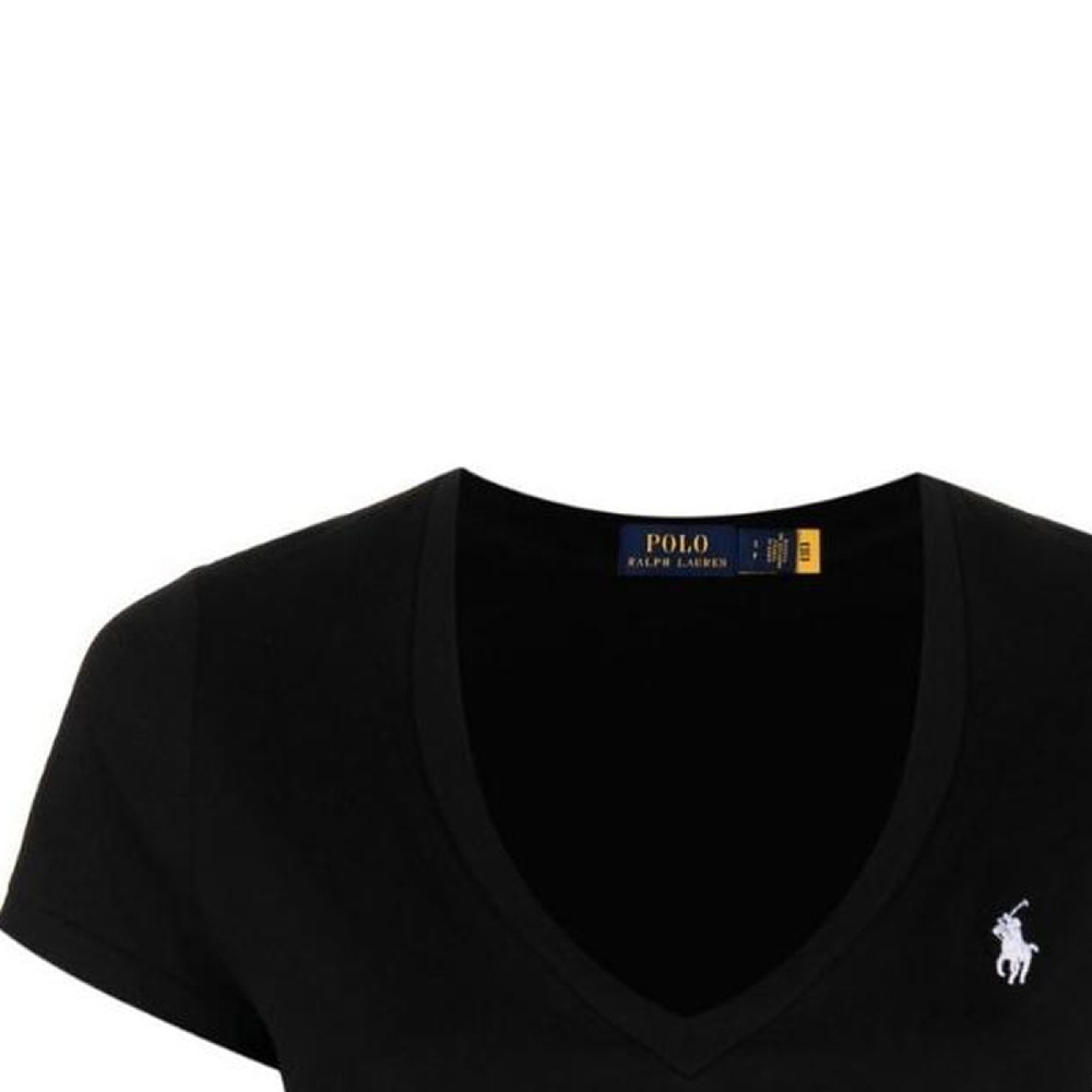 Polo Ralph Lauren SS23 Logo T