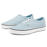 Vans Doheny