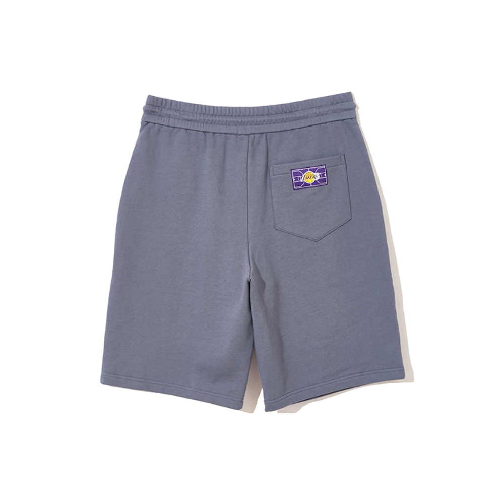 【 】JACK JONES/ · x NBA Logo