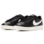 Nike Blazer