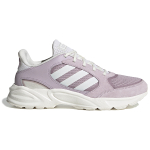 Adidas neo 90S VALASION TPU
