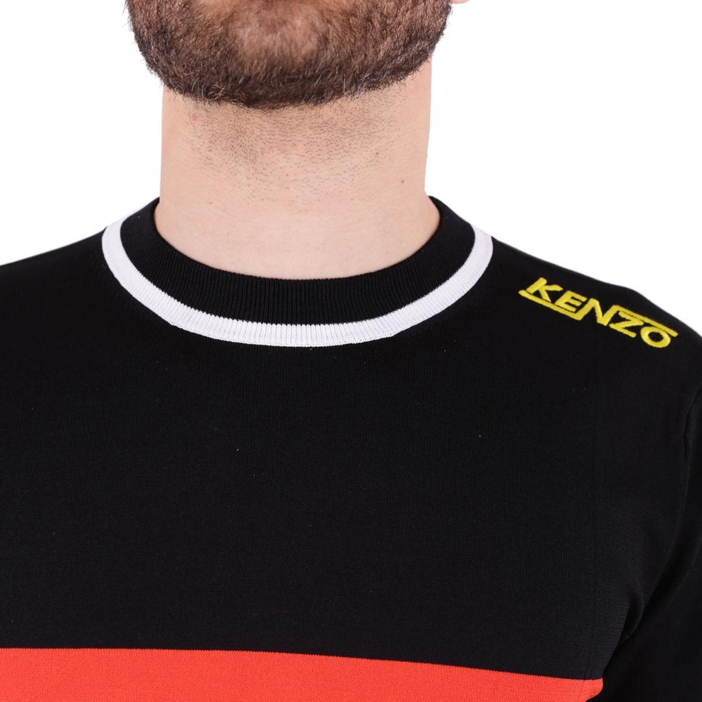 KENZO FW23