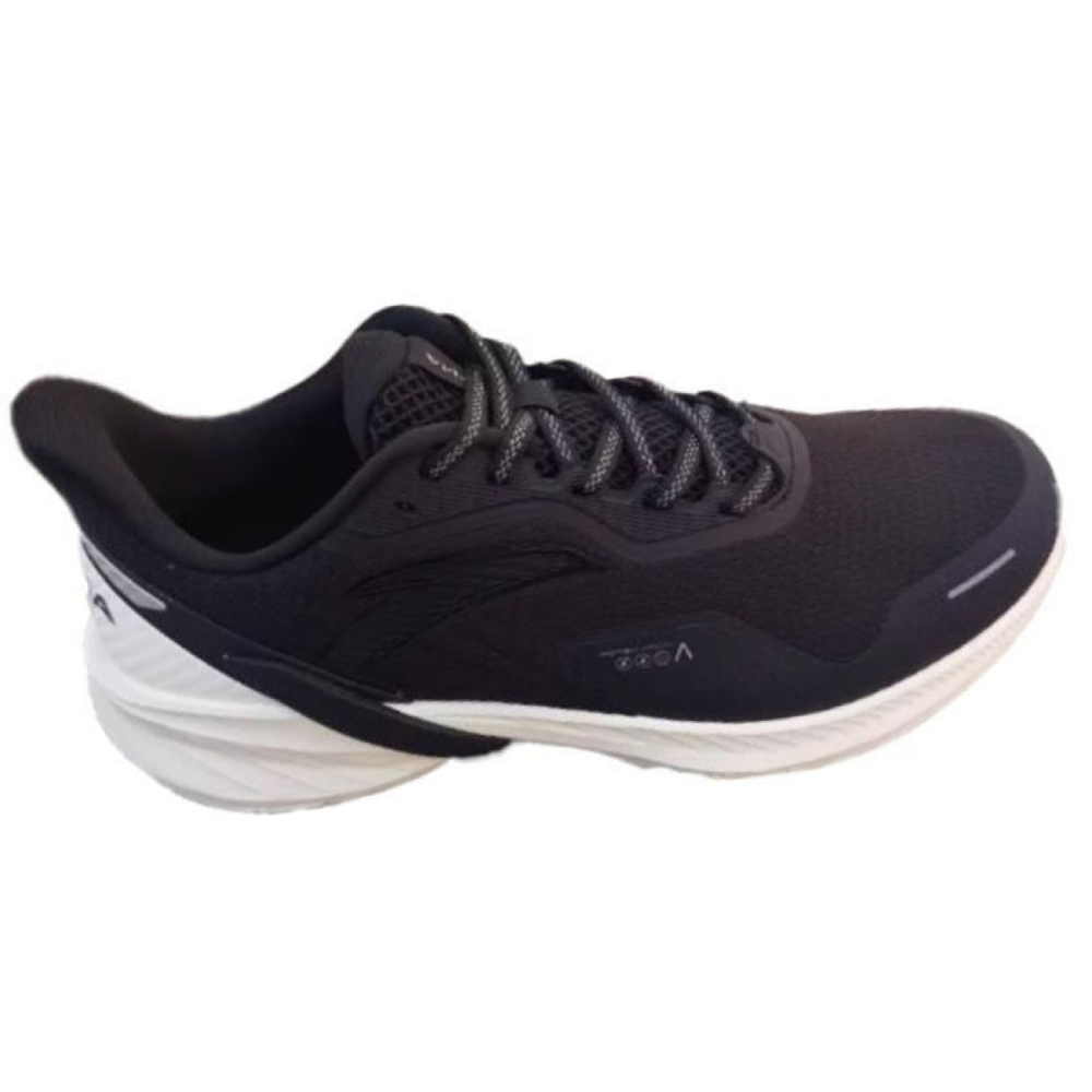 Anta 4