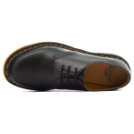 Dr.Martens 1461 Smooth