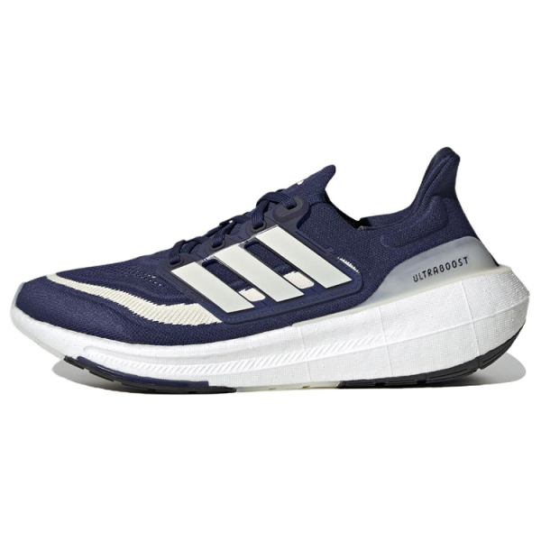 Adidas ULT