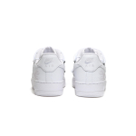 【 】 Nike Air Force 1 Low 07