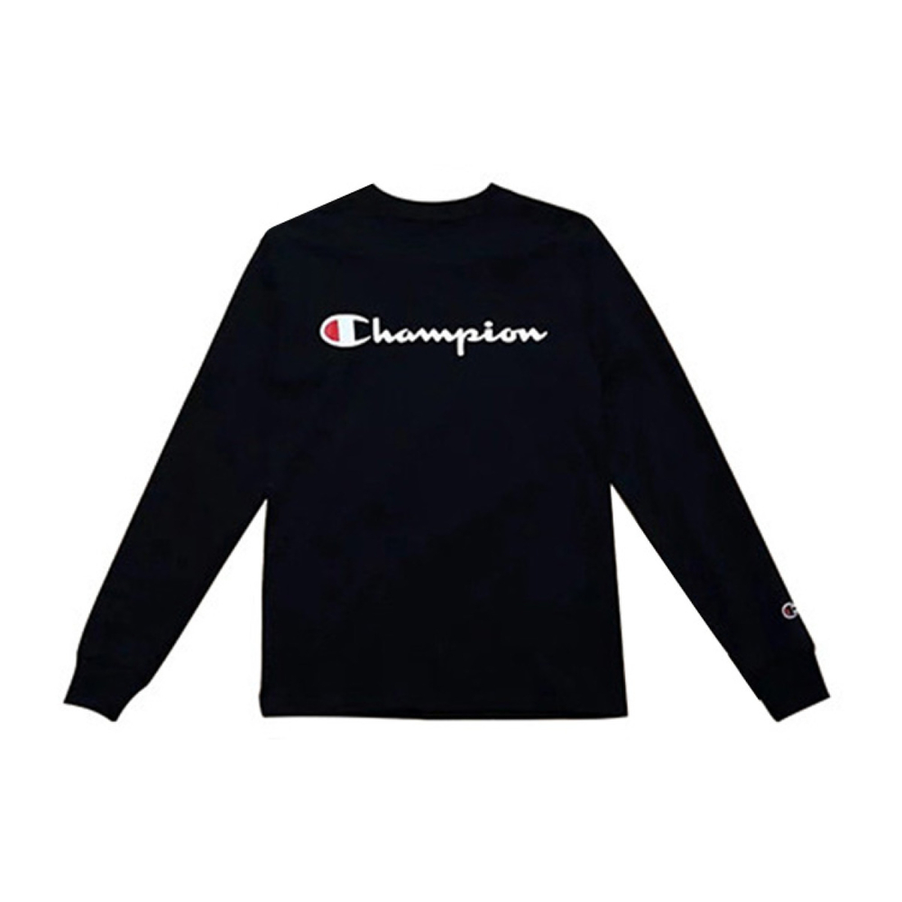 Champion T