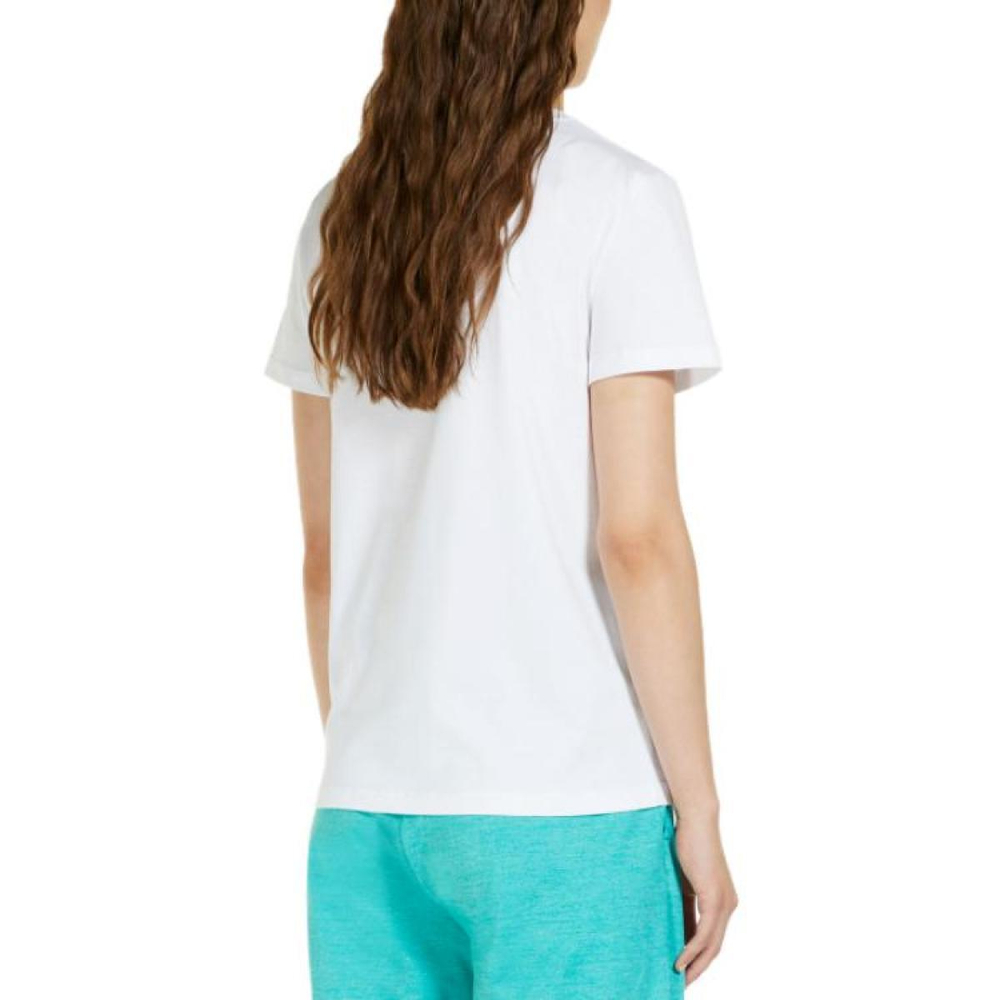 MaxMara Mincio Logo T