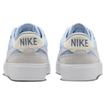Nike SB Zoom Pogo Plus