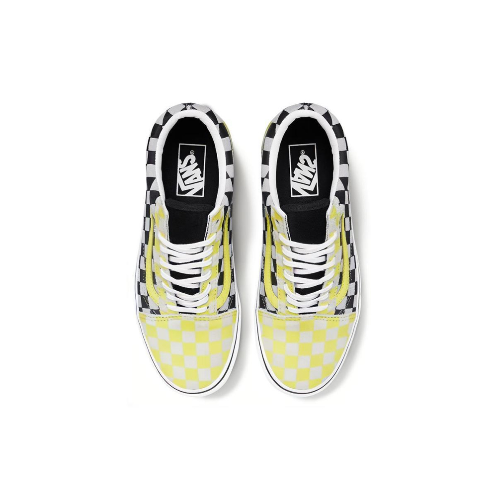 Vans Old Skool