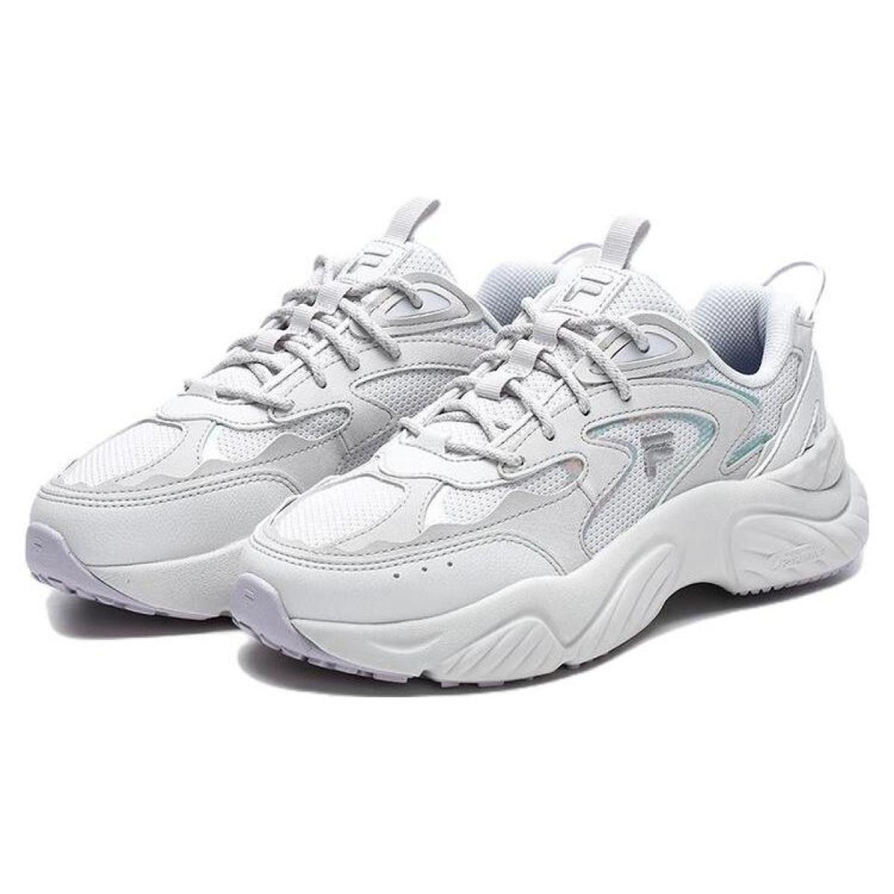 FILA FUSION Conch Dx