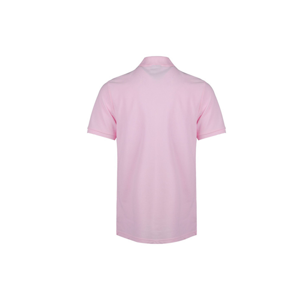 Nike Sportswear Logo Polo