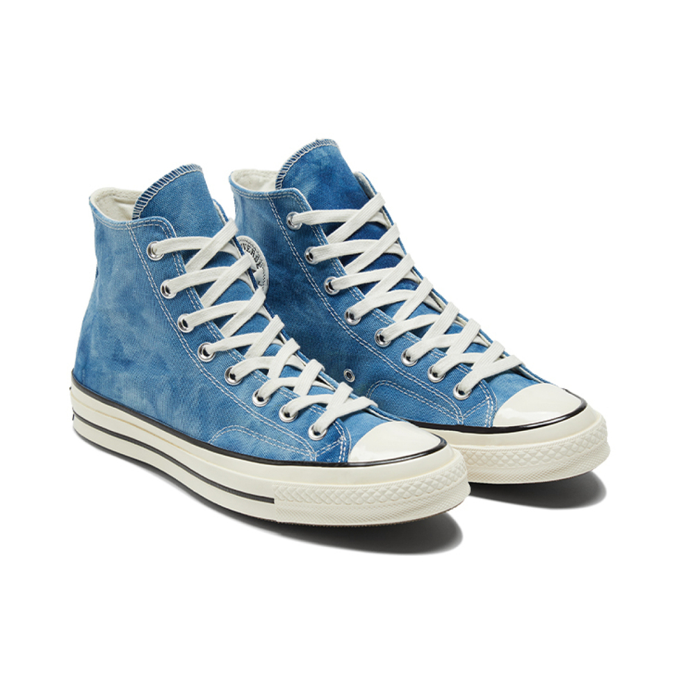 Converse 1970s chuck taylor