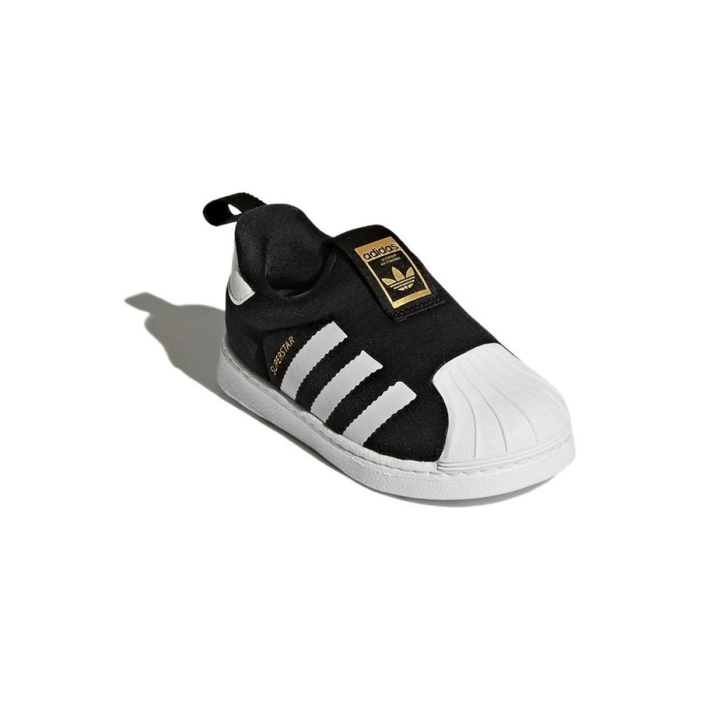 Adidas originals Superstar