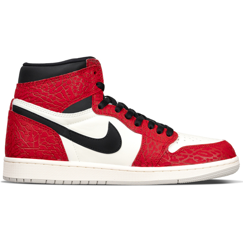 【 】 Jordan Air Jordan 1 TMS CNY