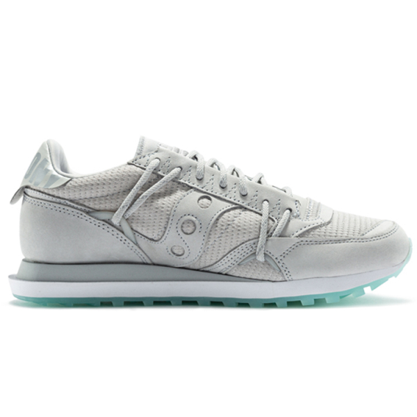 Saucony Jazz DST