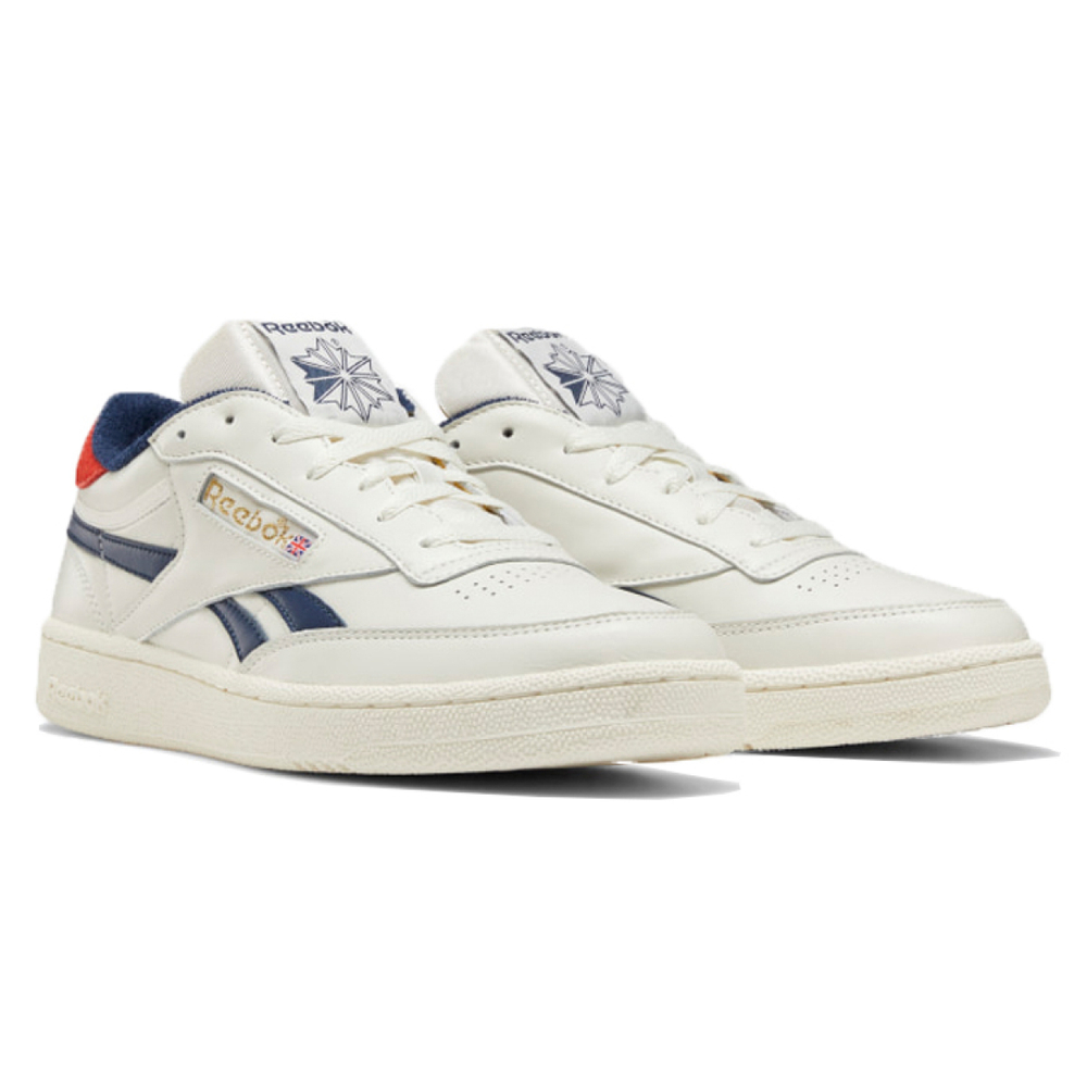 Reebok Club C Revenge Premium