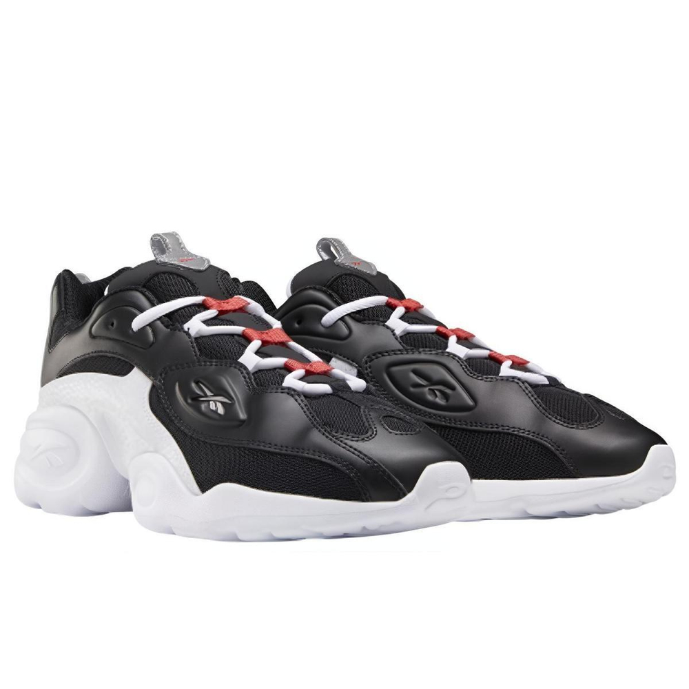 Reebok Electro 3D LT