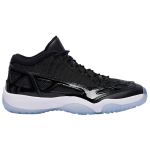 Jordan Air Jordan 11 low ie space jam 2019