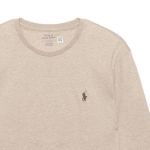 Polo Ralph Lauren FW22 T