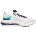 Anta