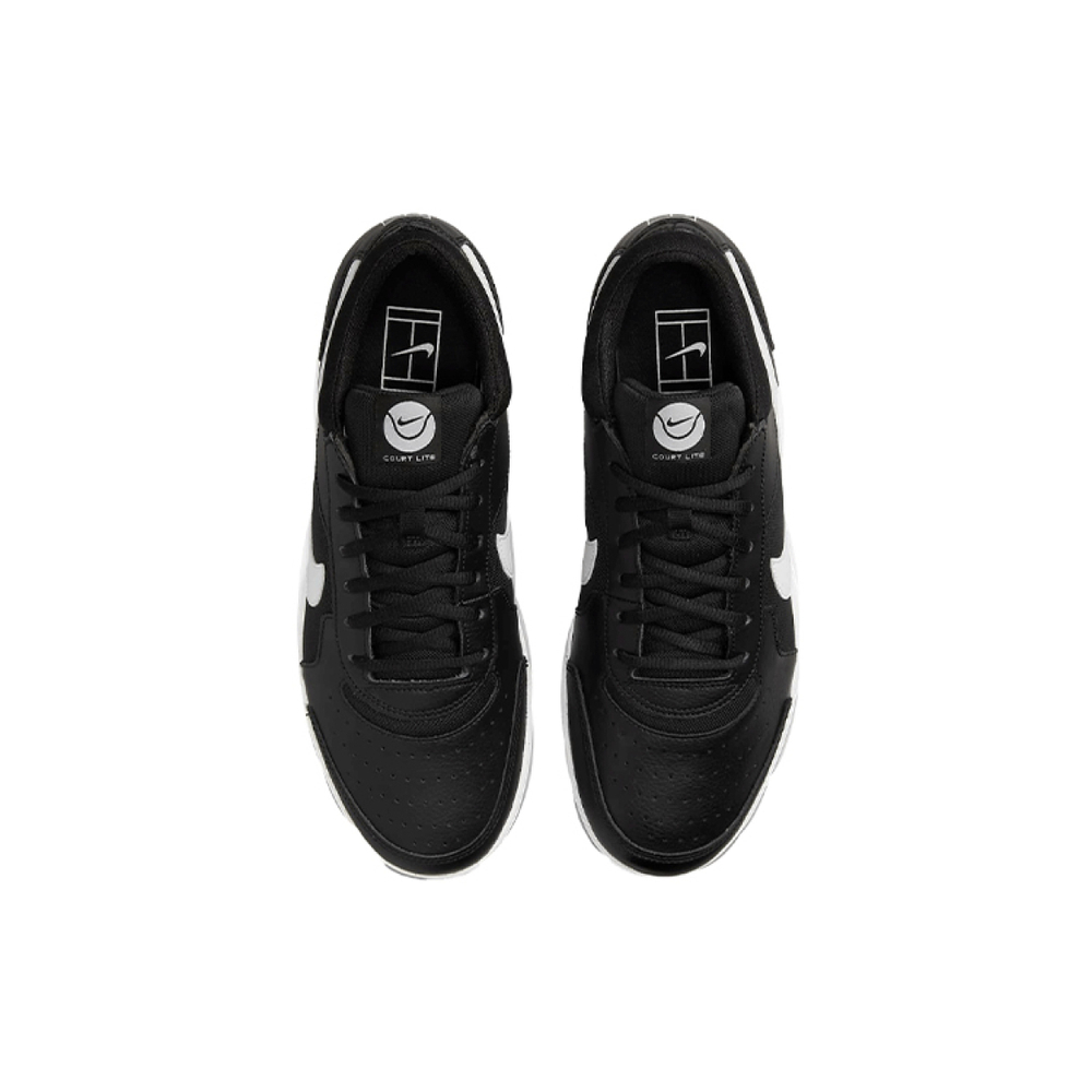 Nike Court Zoom Lite 3
