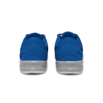 【 】 Nike Kobe 8 Protro "Halo" 8 811