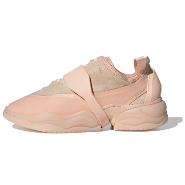 Adidas originals TYPE O-1S