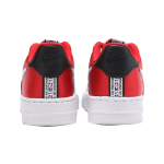 Nike Air Force 1 LV8
