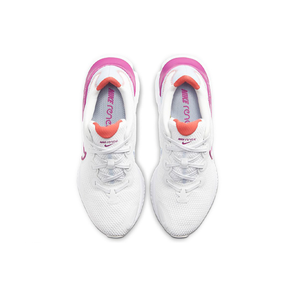 Nike Renew Run