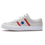 Converse One Star