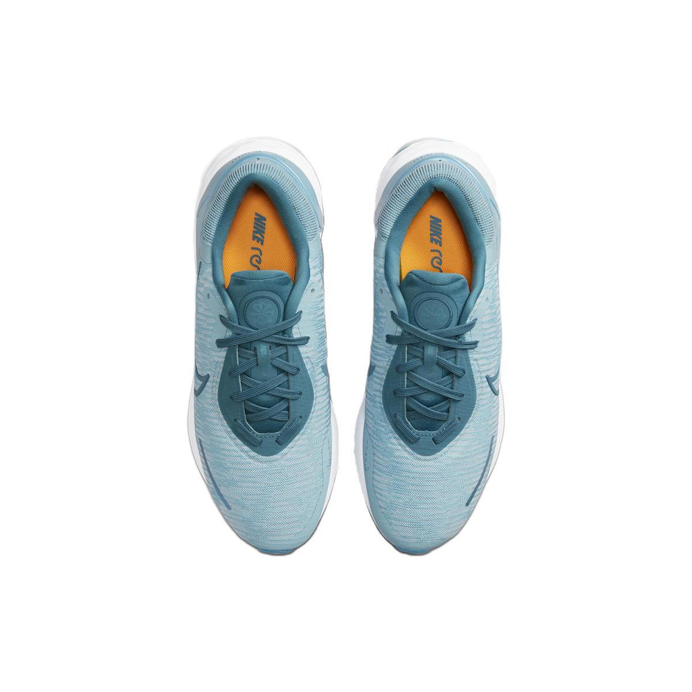Nike Renew Run 4