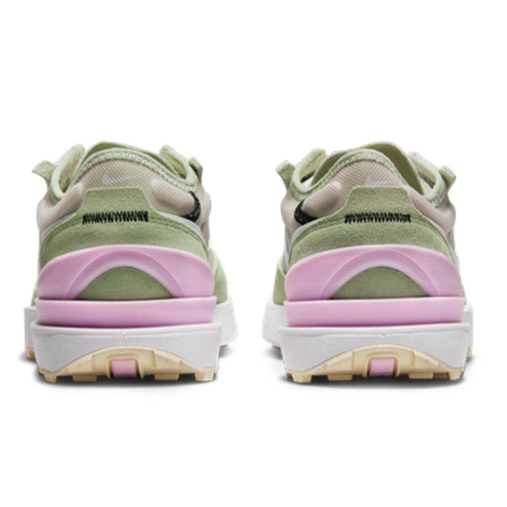 Nike Waffle One