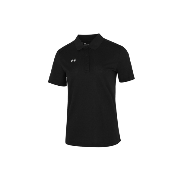 Under Armour Polo