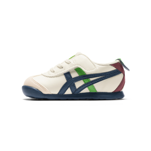 Onitsuka Tiger MEXICO 66